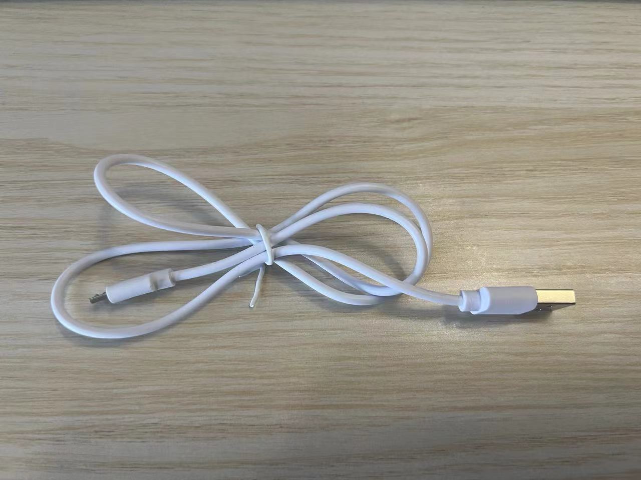 Smart Neck & Face Lifting Device with LED Therapy