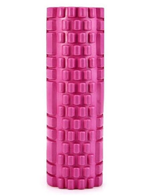 Professional Yoga Foam Roller