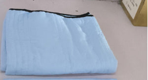 Cooling Blankets Summer Quilt