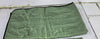 Cooling Blankets Summer Quilt