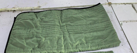 Cooling Blankets Summer Quilt