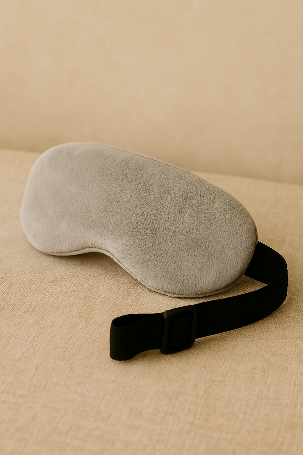 Warm Compress Eye Mask for Dry Eyes