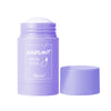 Deep Cleansing Clay Mask Stick