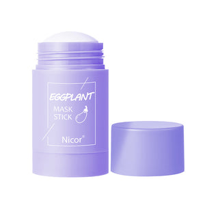 Deep Cleansing Clay Mask Stick