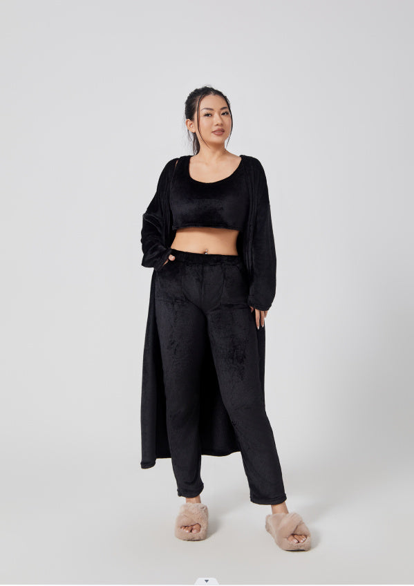 3-Piece Lounge Set