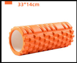 Professional Yoga Foam Roller