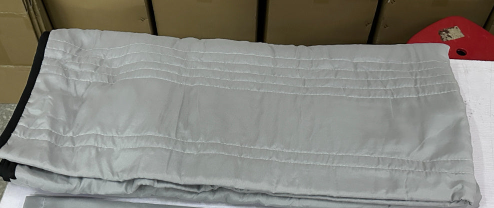 Cooling Blankets Summer Quilt