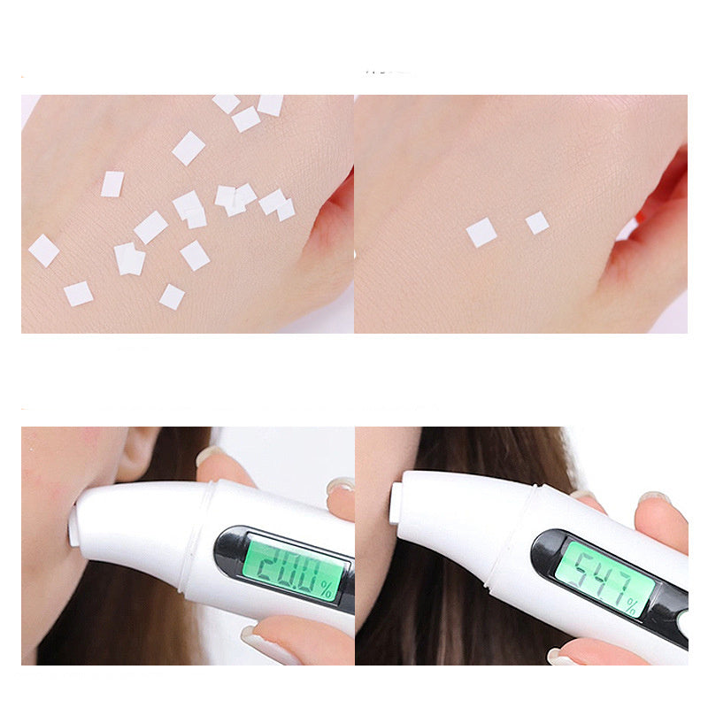 Daily Hydrating Face Moisturizer for Mature Skin