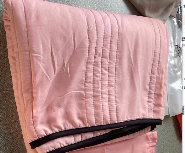 Cooling Blankets Summer Quilt