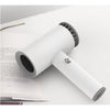 Wireless Rechargeable Hair Dryer