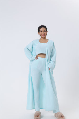 3-Piece Lounge Set