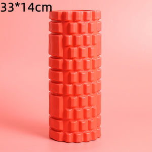 Professional Yoga Foam Roller