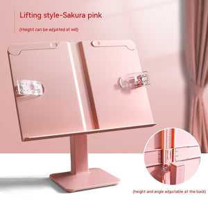 Desktop Reading Stand