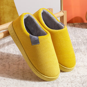 Cozy House Shoes