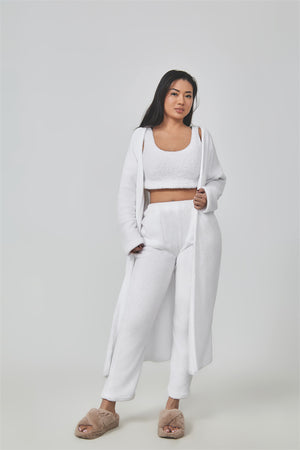 3-Piece Lounge Set
