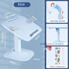 Desktop Reading Stand