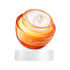 Daily Hydrating Face Moisturizer for Mature Skin