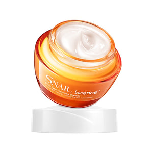 Daily Hydrating Face Moisturizer for Mature Skin
