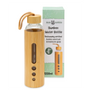 Mama Bamboo Water Bottle